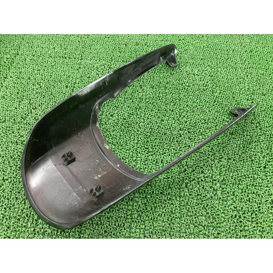 カワサキ（Kawasaki） ゼファー750 テールカウル 14024-1973 純正 中古