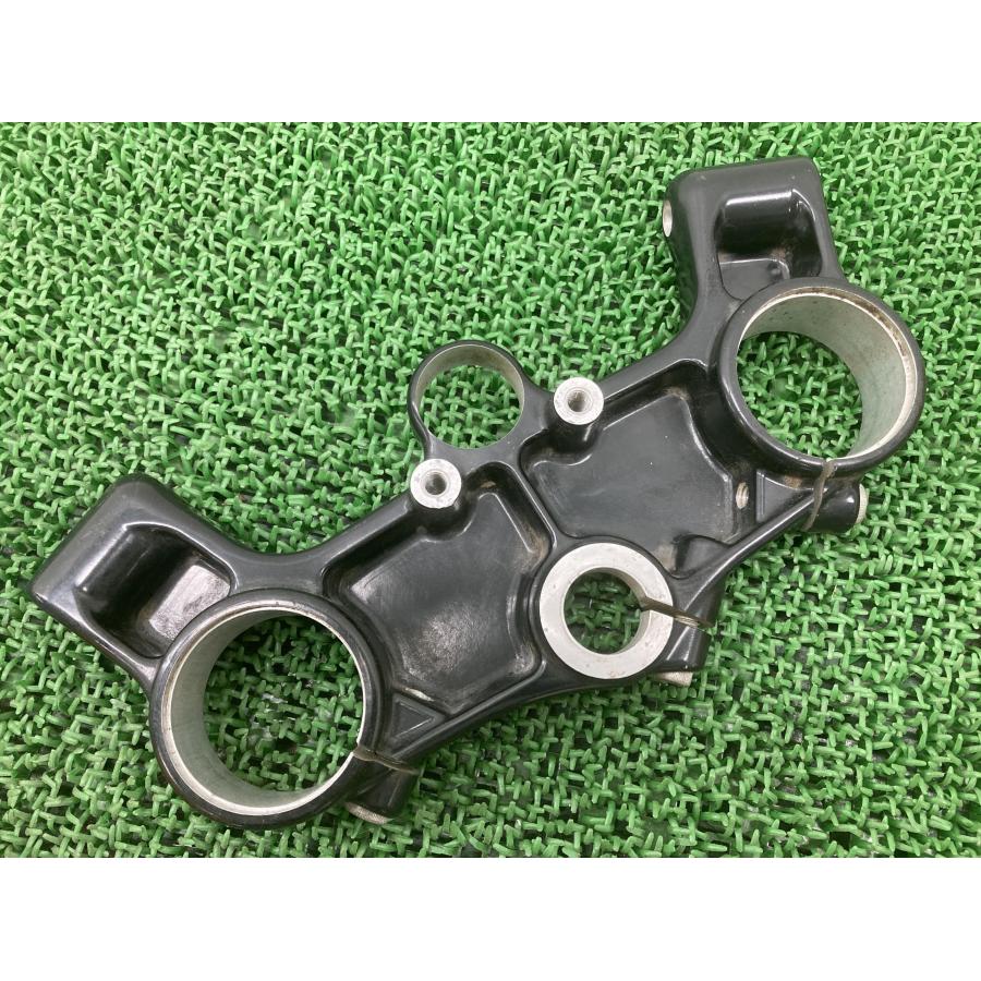 XB12R トップブリッジ 5MZAX03J093300*** ビューエル 純正 中古 バイク
