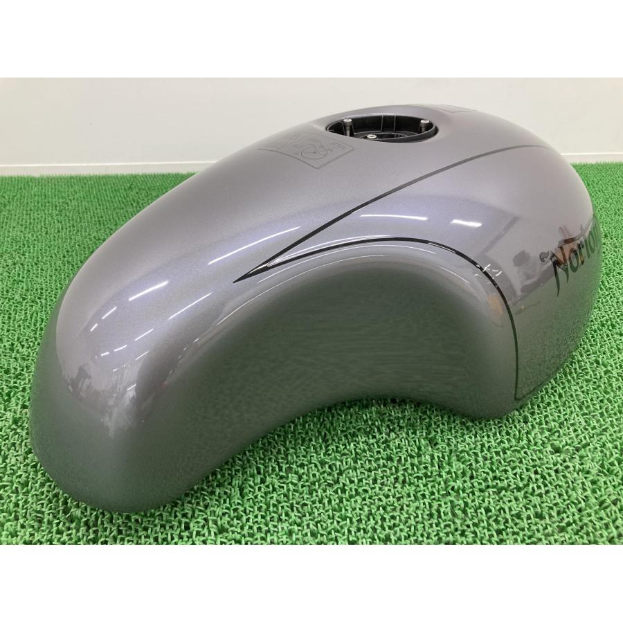 コマンド961スポーツ タンク ガンM 6400001 純正 中古 バイク 部品