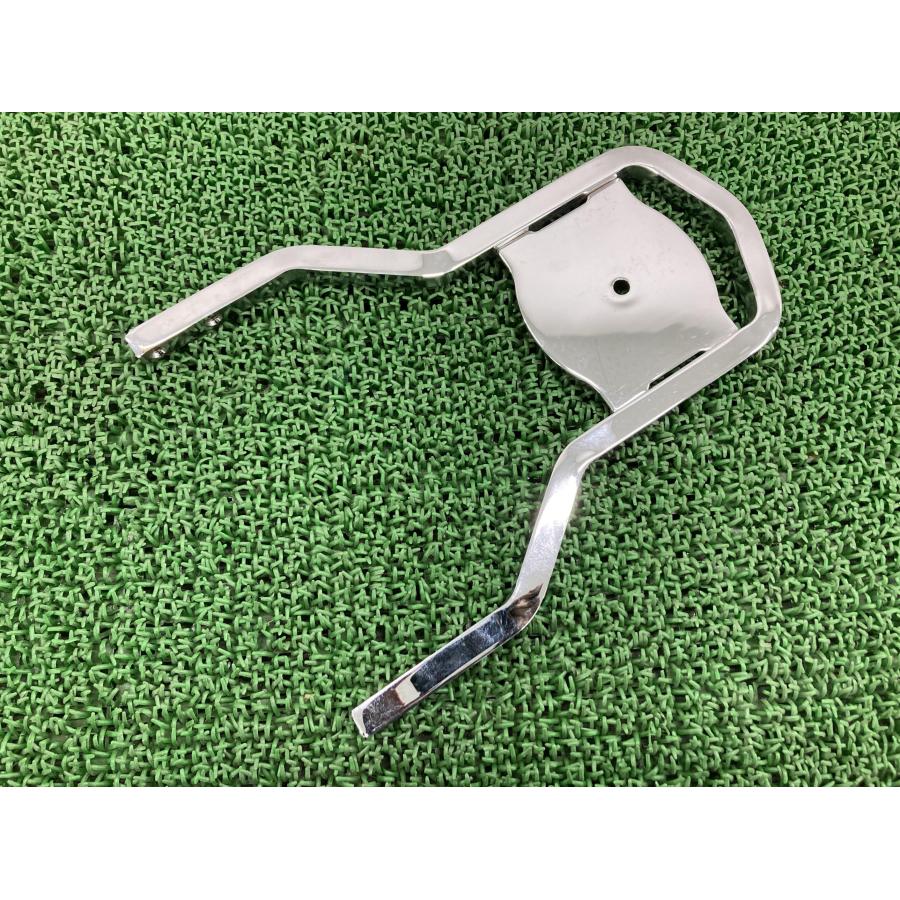 スポーツスター シーシーバー ハーレー 純正 中古 04年〜XLモデル