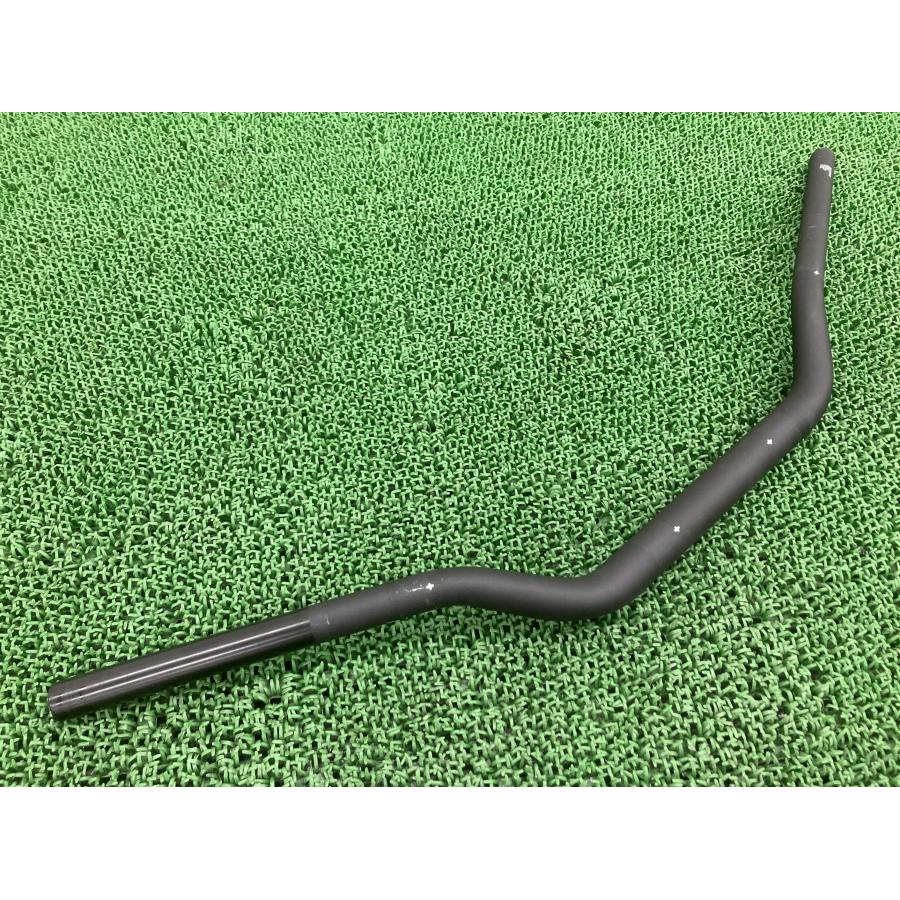 ディアベルダーク ハンドル 36011721AB ドゥカティ 純正 中古 ZDMG10