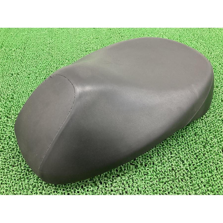 ホンダ　ジョルノ（AF24 ）用シート ホンダ ジョルノ（AF24 ）用シート 【公式通販】