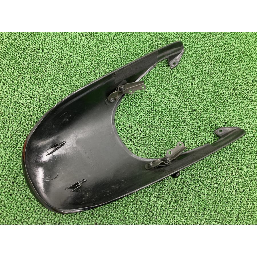 カワサキ（Kawasaki） ゼファー1100 テールカウル 黒 14090-1175 純正