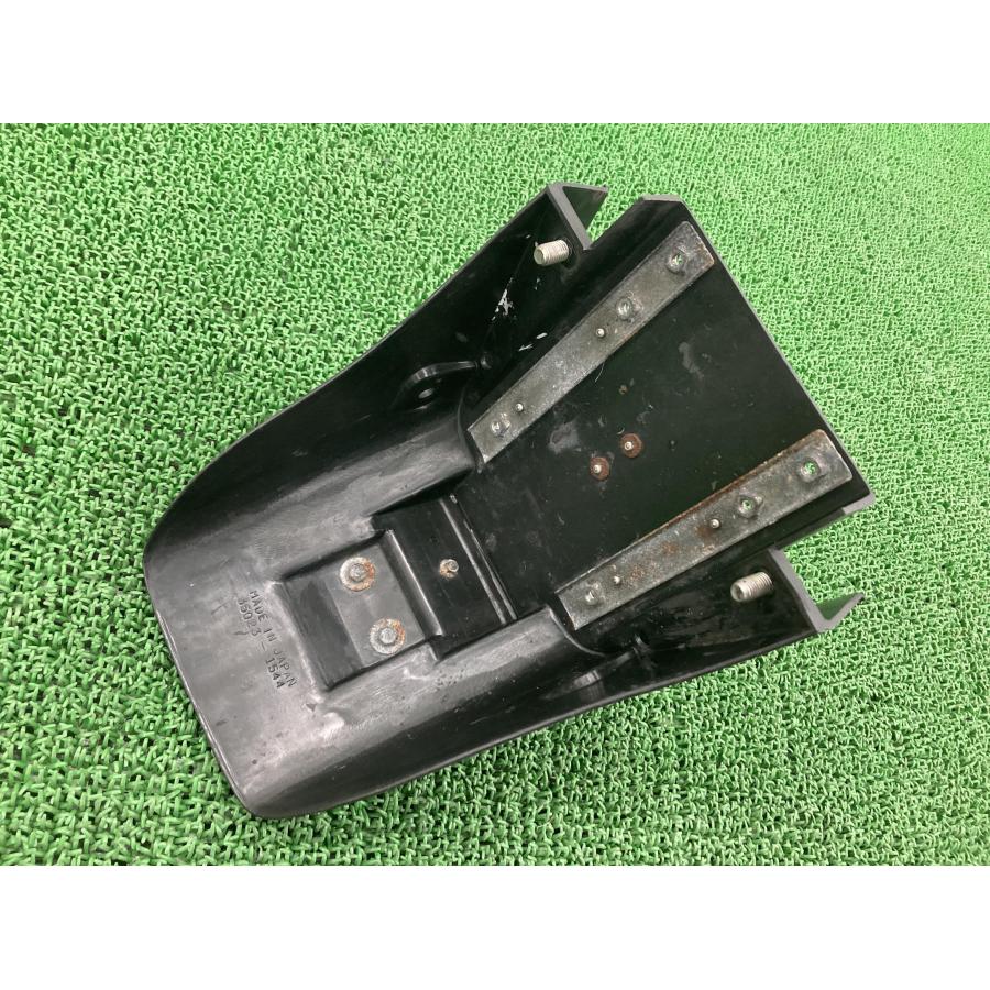 カワサキ（Kawasaki） ゼファー750 リアフェンダー 35023-1544 純正