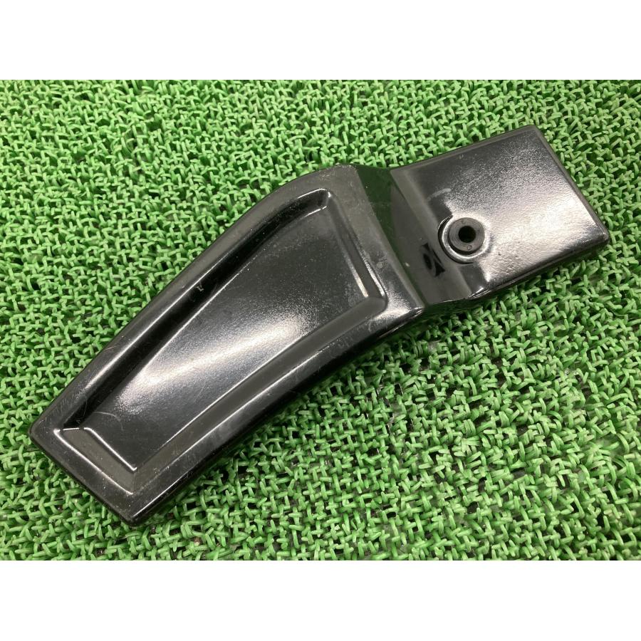 スズキ（SUZUKI） イントルーダー400クラシック スイングアームカバー