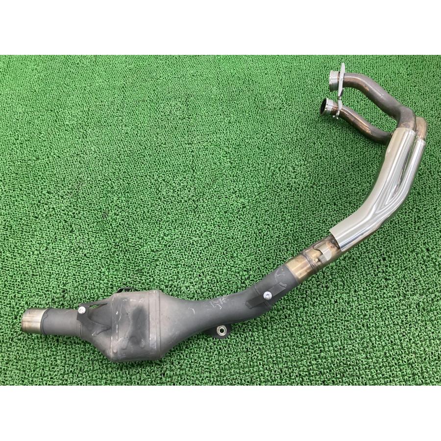 CRF1000l アフリカツイン用　ARROWマフラー CRF1000l アフリカツイン用 ARROWマフラー CRF1000l アフリカツイン用