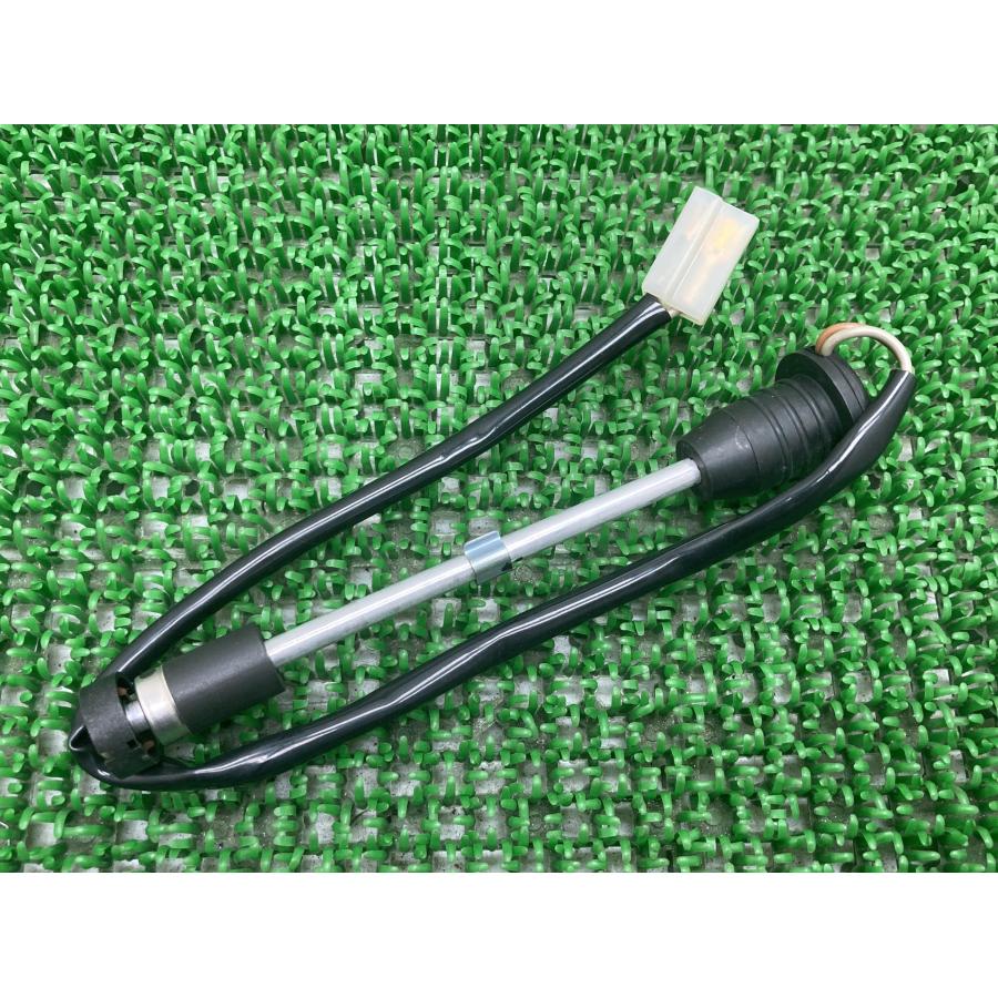 ベルーガ80 オイルレベルゲージ 在庫有 即納 ヤマハ 純正 新品 バイク 部品 廃盤 在庫有り 即納可 車検 Genuine 36 ヤマハ発動機 ベルーガ80 オイルレベルゲージ 在庫有 即納 ヤマハ 純正