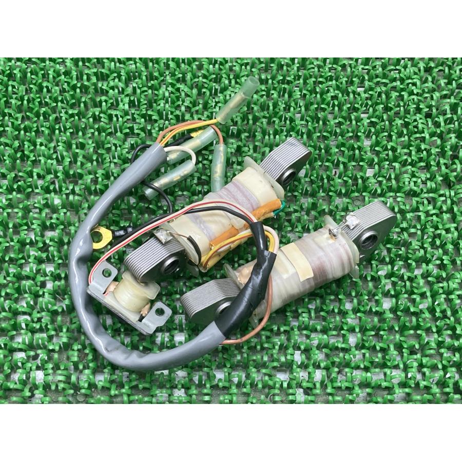 ヤマハ発動機 YT1190E コイル 在庫有 即納 ヤマハ 純正 新品 ヤマハ発動機 YT1190E コイル 在庫有 即納 ヤマハ 純正 新品
