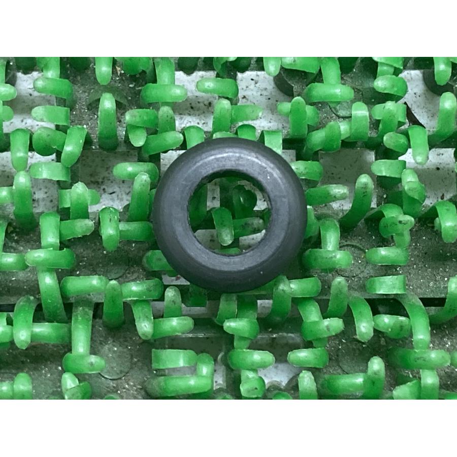 ヤマハ発動機 RZ50 エキゾーストグロメット 在庫有 即納 ヤマハ 純正