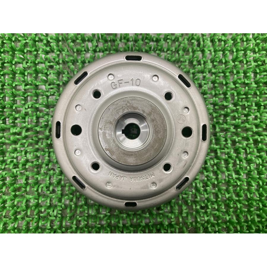 ホンダ（HONDA） ライブディオZX フライウィール 在庫有 即納 純正