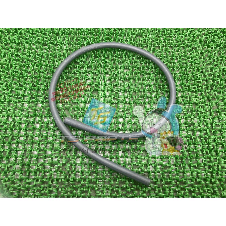 スズキ（SUZUKI） レッツ4 オイルポンプホース 在庫有 即納 純正 新品