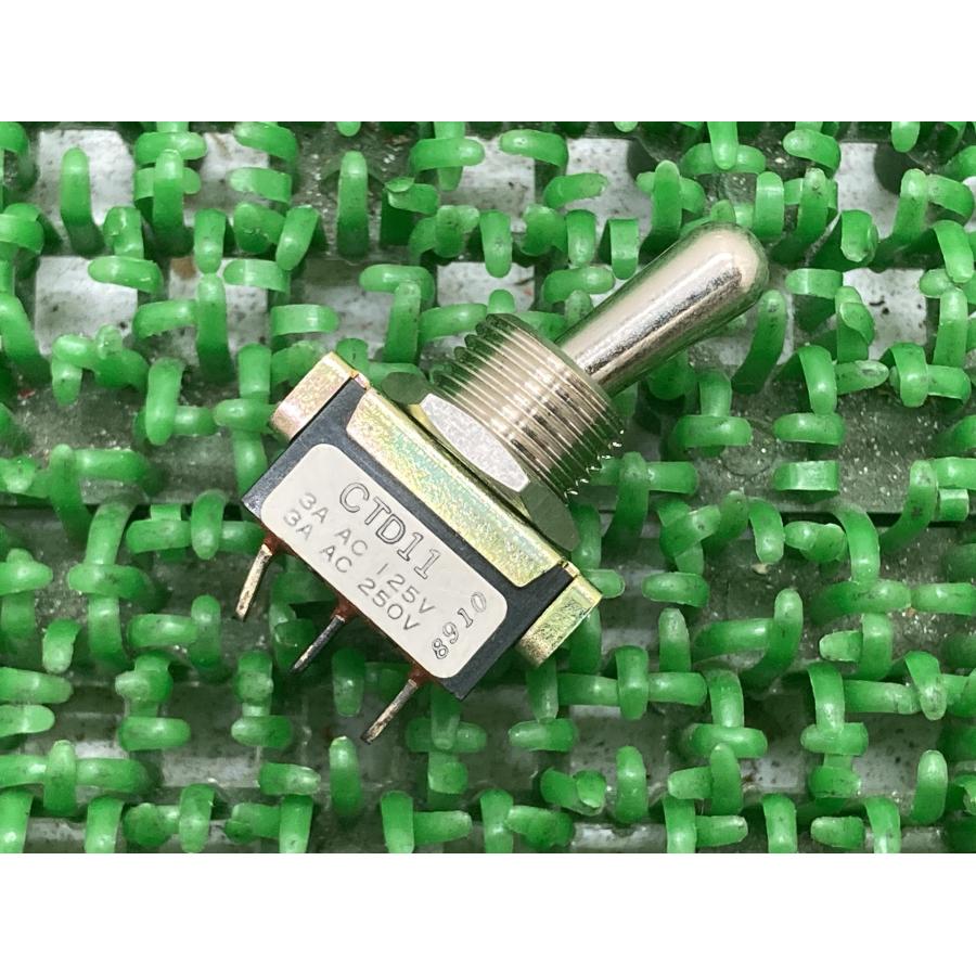 ウススギ様確認用 スズキ（SUZUKI） トグルスイッチ 在庫有 即納 純正 新品 バイク 部品