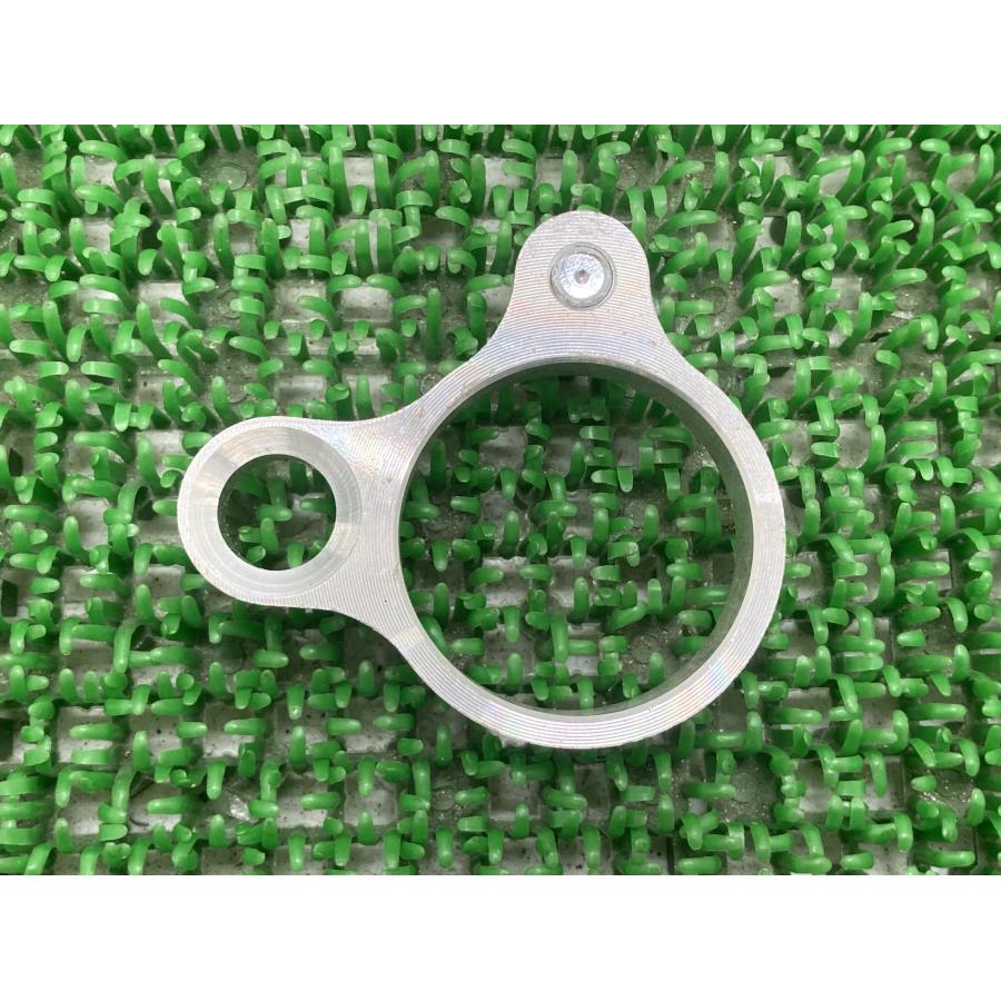 ts-parts_22345086