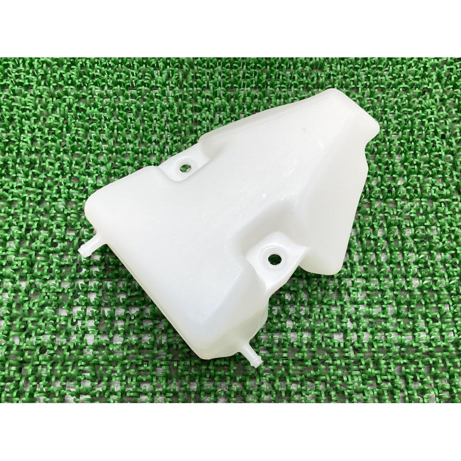 GPz400R リザーバータンク 在庫有 即納 カワサキ 純正 新品 バイク 部品 GPz600R Ninja600 廃盤 在庫有り 即納可 車検 Genuine 45 カワサキ（Kawasaki） GPz400R リザーバータンク 在庫有 即納 純正