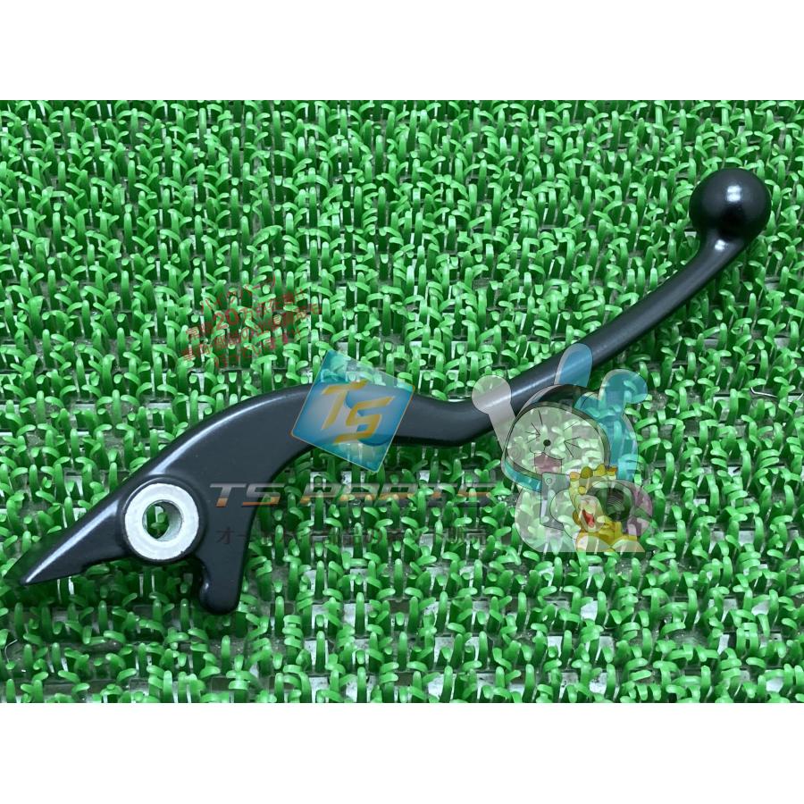 ホンダ（HONDA） CT125ハンターカブ ブレーキレバー 在庫有 即納 純正