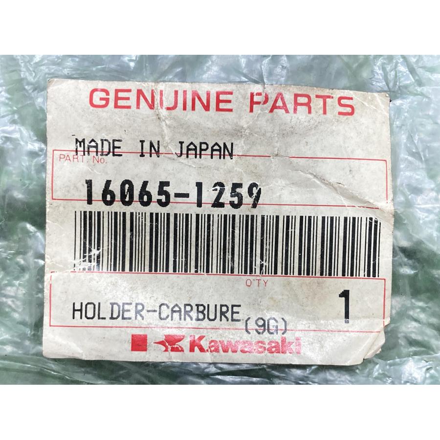 カワサキ（Kawasaki） ゼファー750 RS インテークマニホールド 在庫有