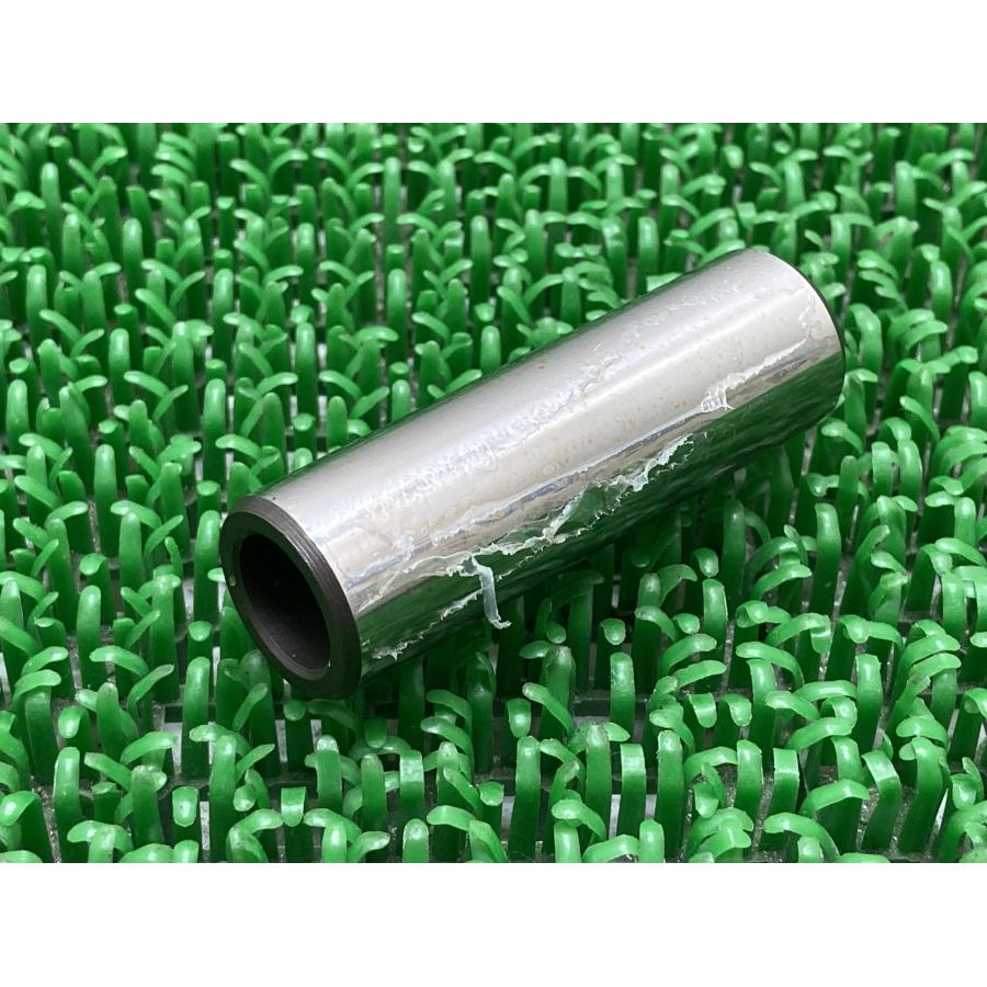 カワサキ（Kawasaki） GPZ900R ピストンピン 在庫有 即納 純正 新品