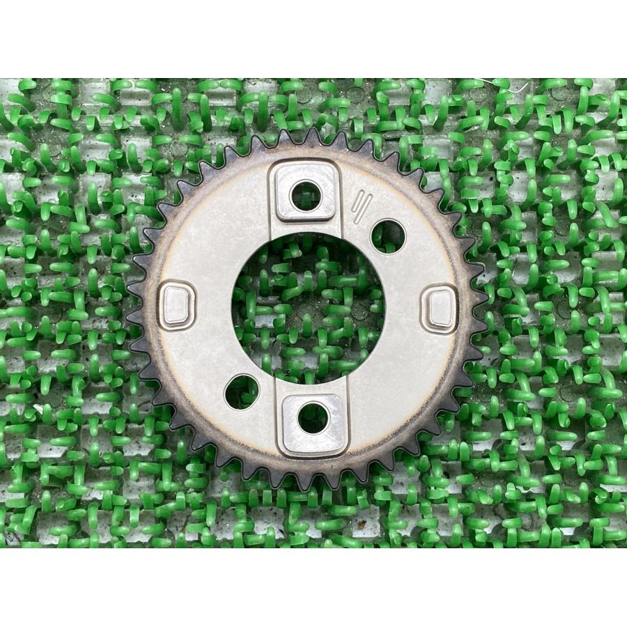 カワサキ（Kawasaki） W175 スプロケット 在庫有 即納 純正 新品