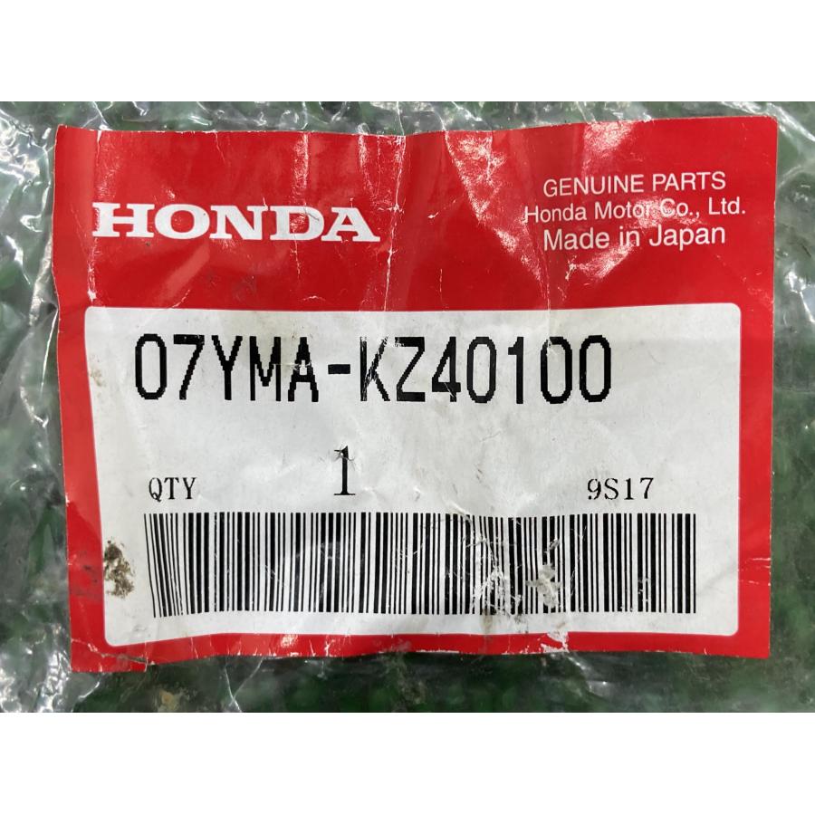 ホンダ（HONDA） CRF250R リテーナーレンチ 在庫有 即納 純正 新品