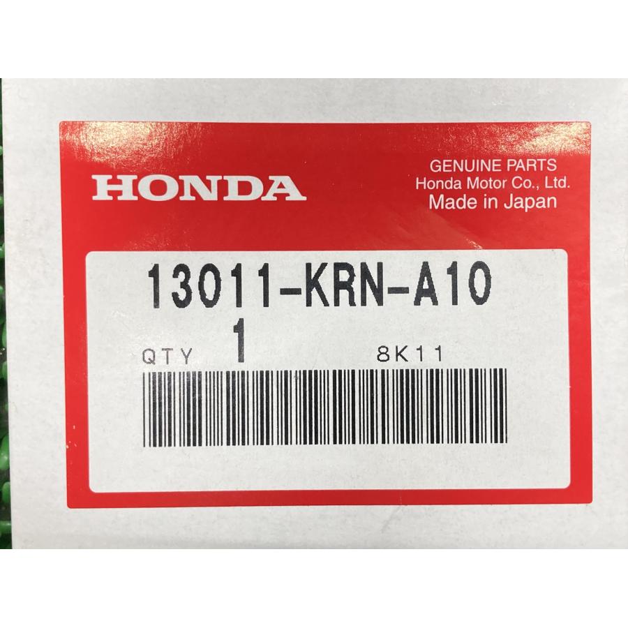 ホンダ（HONDA） CRF250R ピストンリング 在庫有 即納 純正 新品