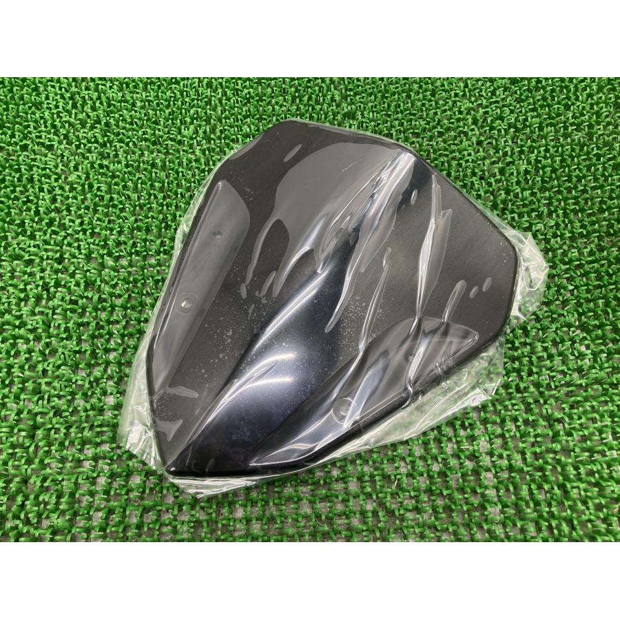 ヤマハ発動機 エアロックス155 メーターバイザー 在庫有 即納 ヤマハ