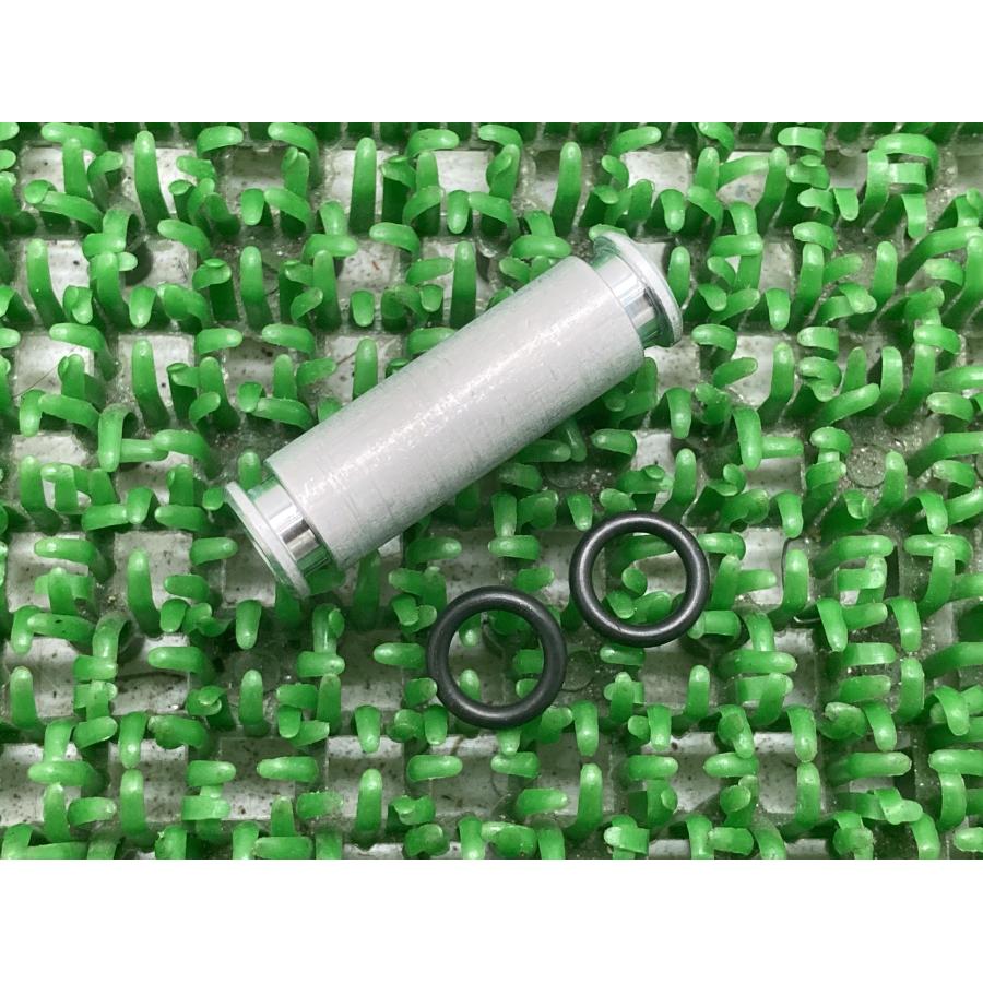 ホンダ（HONDA） ホーネット250 フューエルジョイント 純正 新品