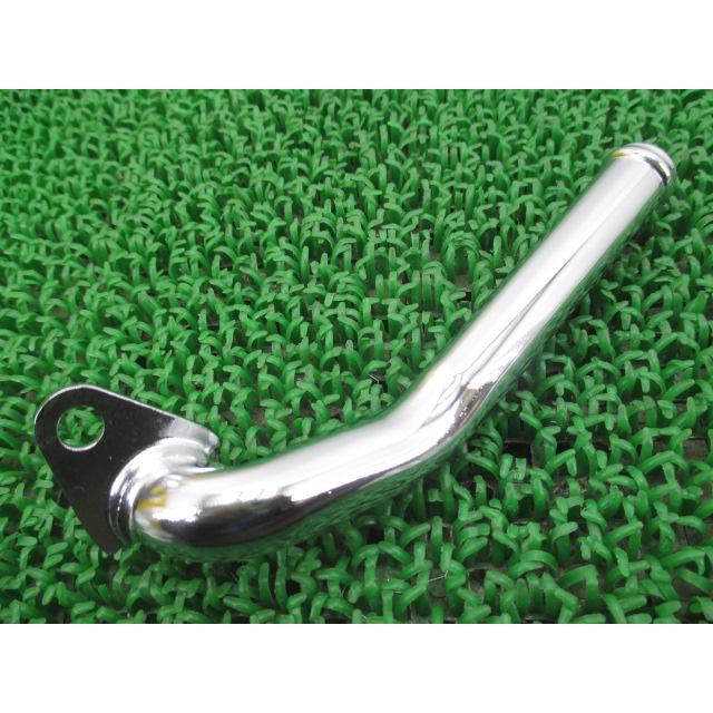 CB400SF ウォーターパイプ 右 在庫有 即納 ホンダ 純正 新品 バイク