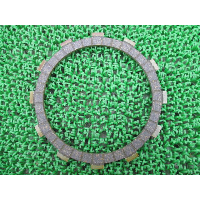 ホンダ（HONDA） CB750F フリクションディスク 在庫有 即納 純正 新品