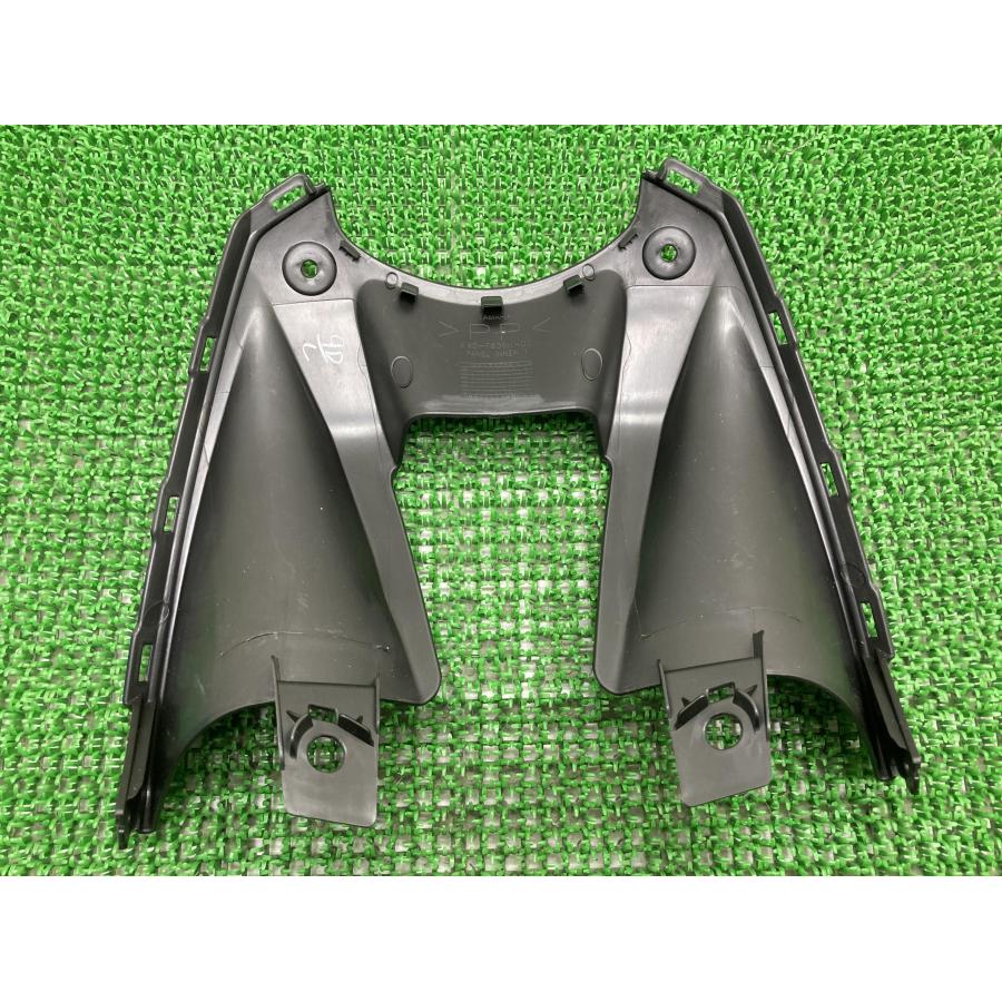 MT-15 センターフロントタンクカバー 在庫有 即納 ヤマハ 純正 新品