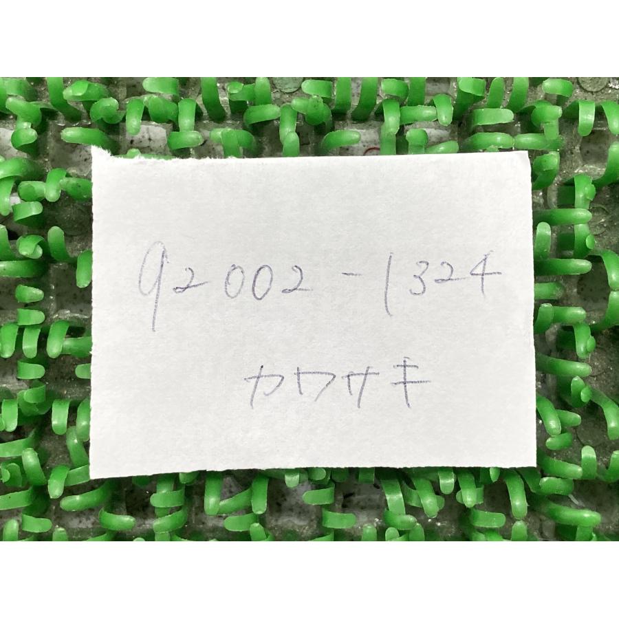 カワサキ（Kawasaki） ゼファー400 マスターシリンダーボルト 在庫有