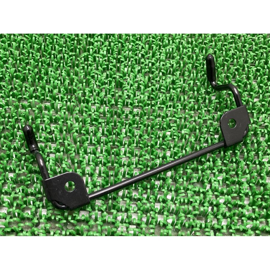 カワサキ（Kawasaki） バリオスII 荷掛けフック 在庫有 即納 純正 新品