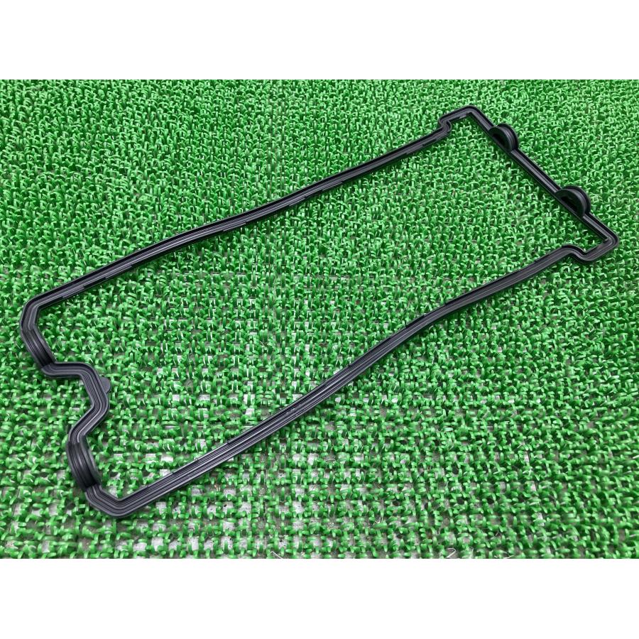 カワサキ（Kawasaki） Z1000 シリンダーヘッドカバーガスケット 在庫有