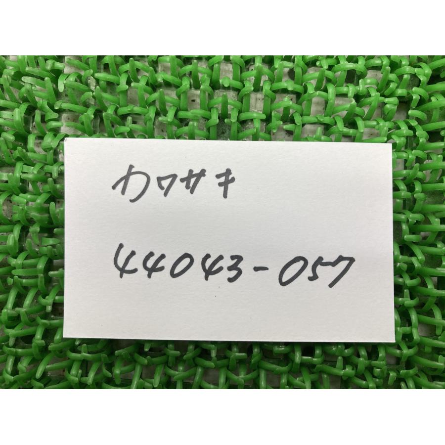 カワサキ（Kawasaki） KZ1000LTD フォークスナップリング 在庫有 即納