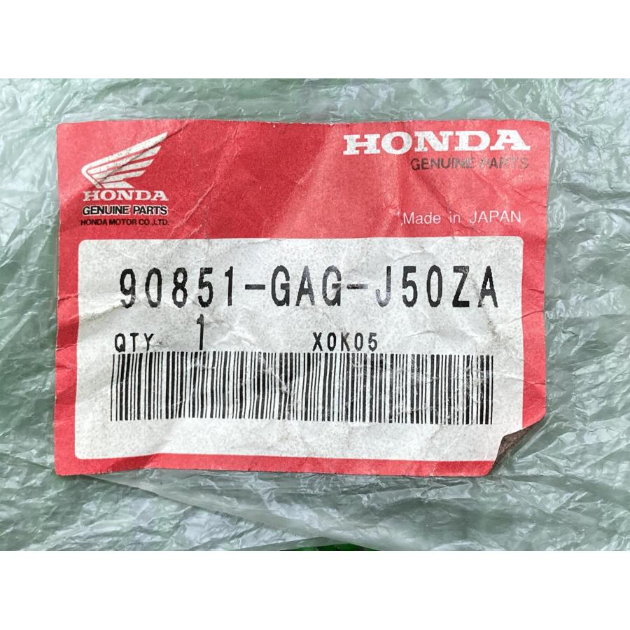 専用ページ ホンダ アコード ホールプラグ 在庫有 即納 純正 新品 バイク