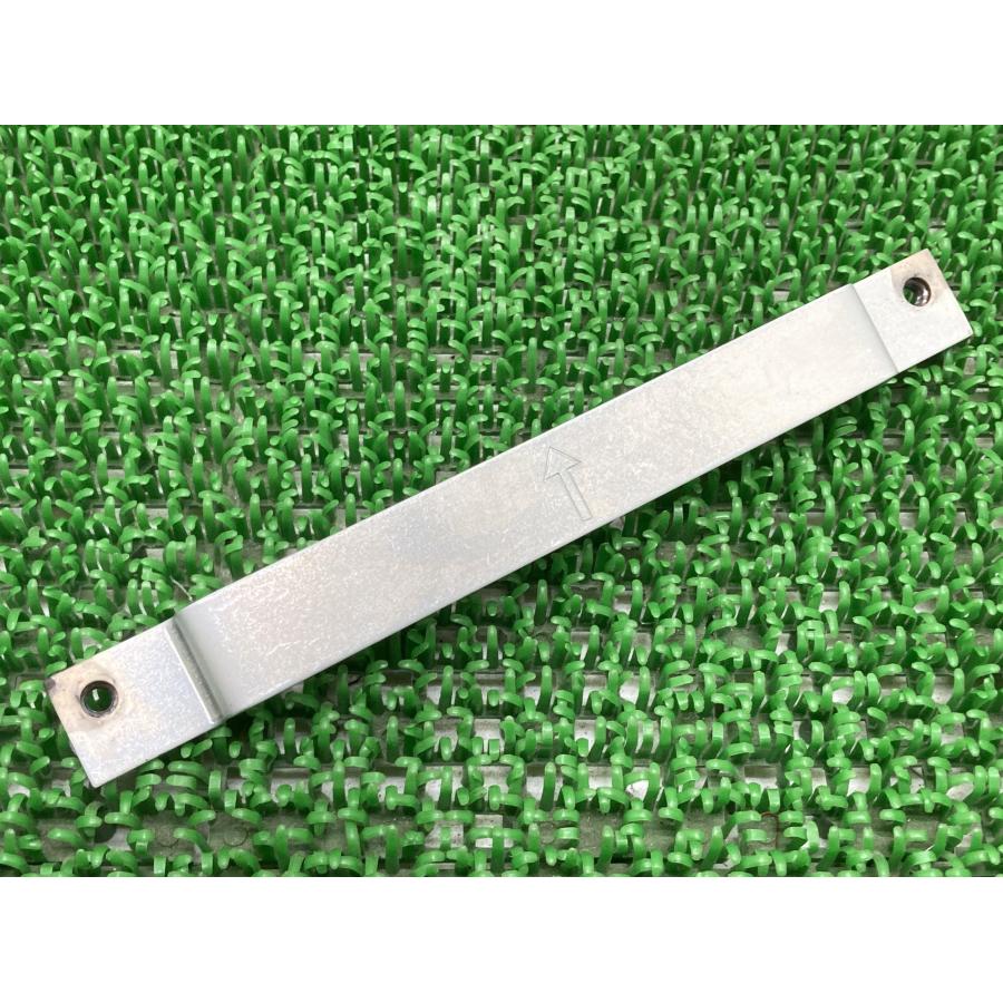 スズキ（SUZUKI） セピア レッグシールドブレース CA1EA CA1EB 在庫有