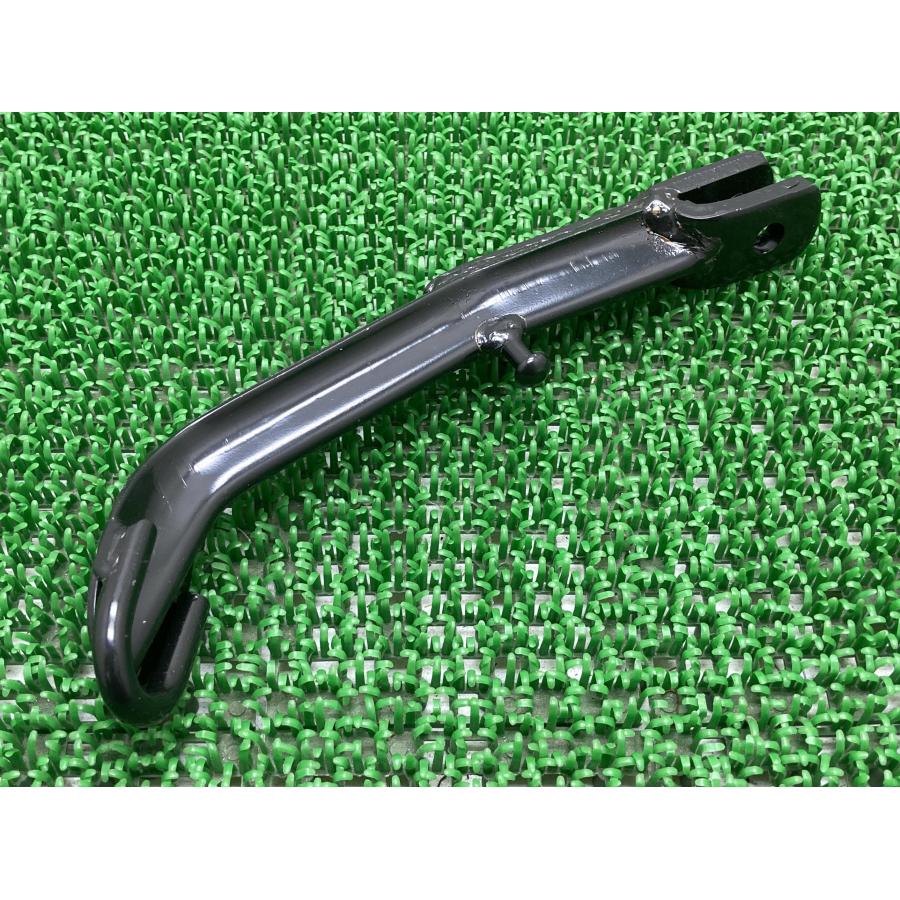 ヤマハ発動機 メイト50 サイドスタンド 在庫有 即納 ヤマハ 純正 新品