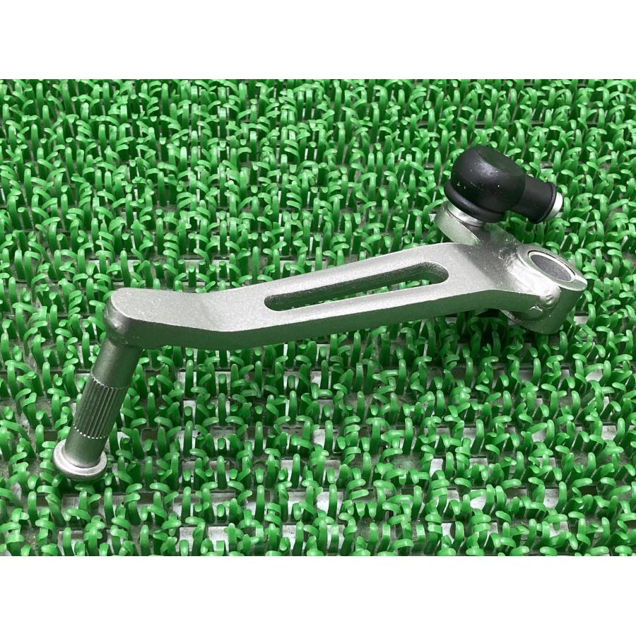 カワサキ（Kawasaki） Z800 シフトレバー 在庫有 即納 純正 新品