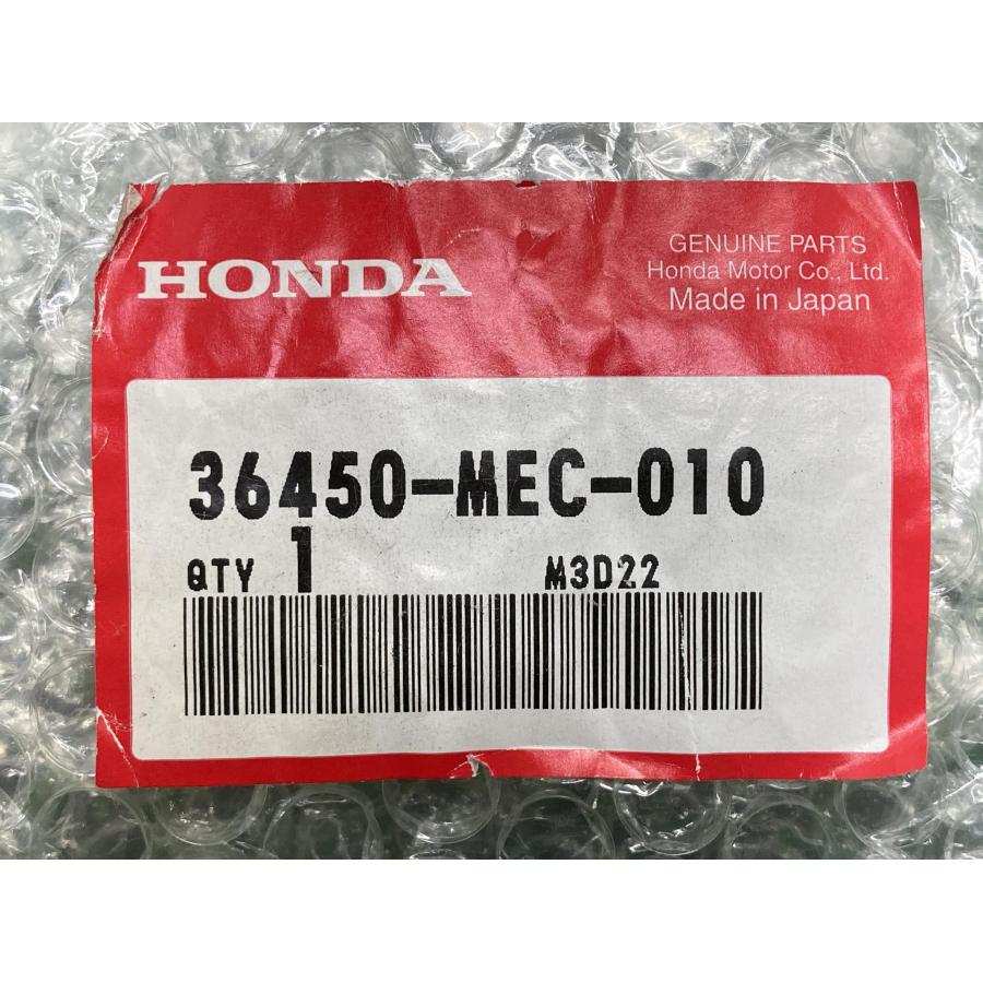 ホンダ（HONDA） ワルキューレルーン エアインジェクションバルブ 在庫