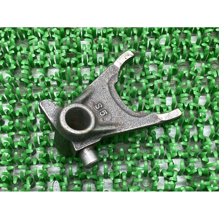 カワサキ（Kawasaki） ゼファー400 アウトプットシフトフォーク 在庫有