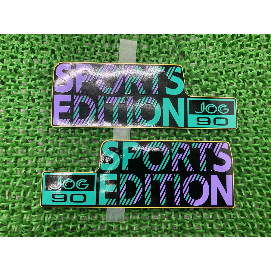 御注文のカスタム商品確認用 BURIAL ベリアル リペアーサイレンサー サイレンサーカラー