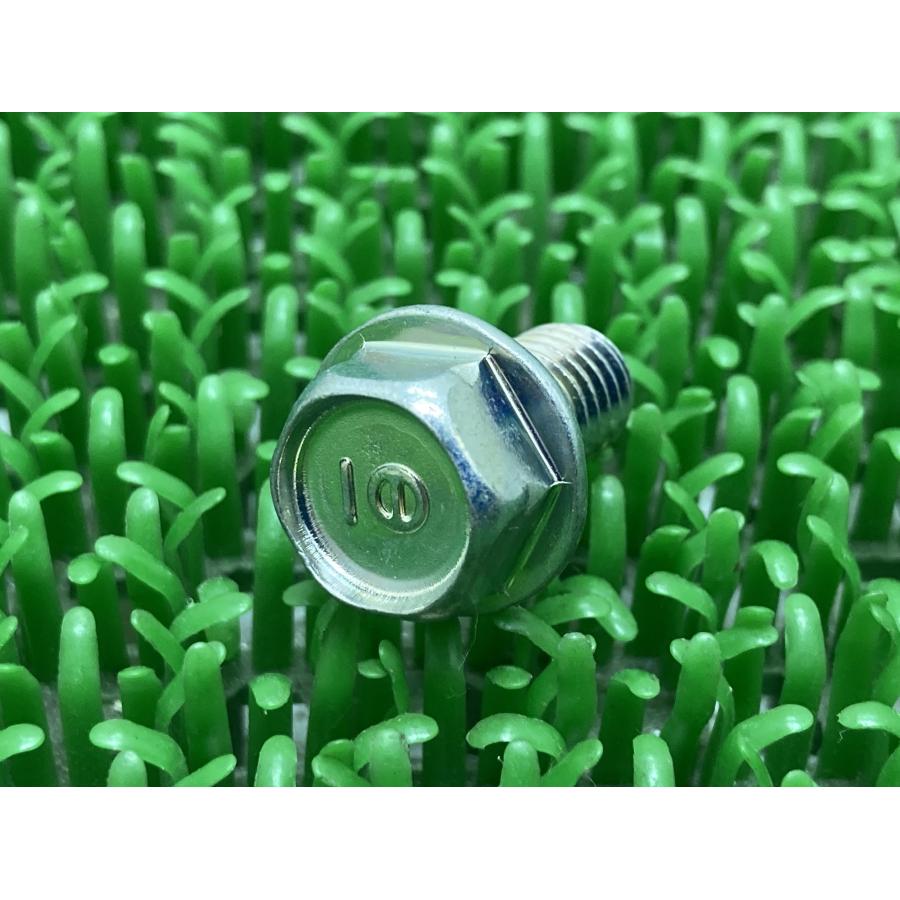 STANDART 1〜31（3だけなし） エドックス クロノオフショア1・クロノグラフ 10周年記念モデル