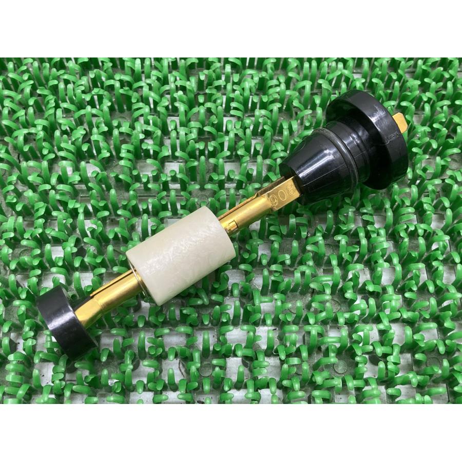 ヤマハ発動機 ジョグ オイルレベルゲージ 在庫有 即納 ヤマハ 純正