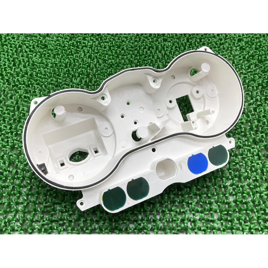 ヤマハ発動機 YBR125 メーターケース 在庫有 即納 ヤマハ 純正 新品 