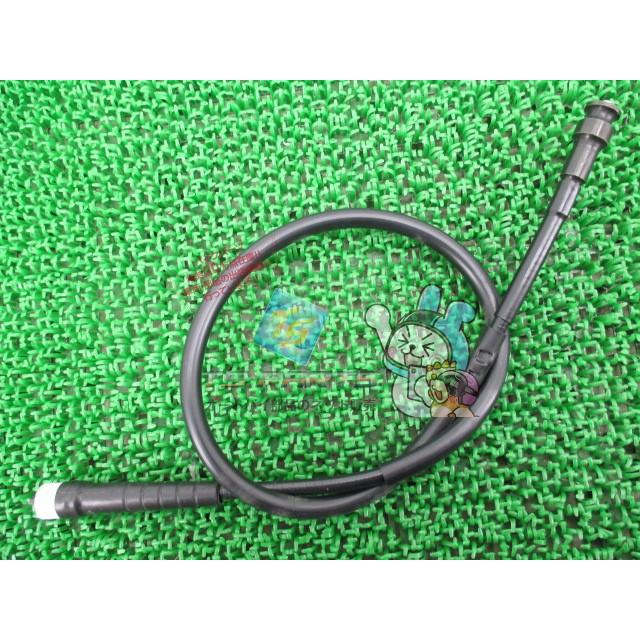 ホンダ（HONDA） NSR50 タコメーターケーブル 在庫有 即納 純正 新品