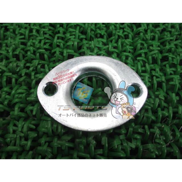 ホンダ（HONDA） モンキー マフラーフランジ 在庫有 即納 純正 新品