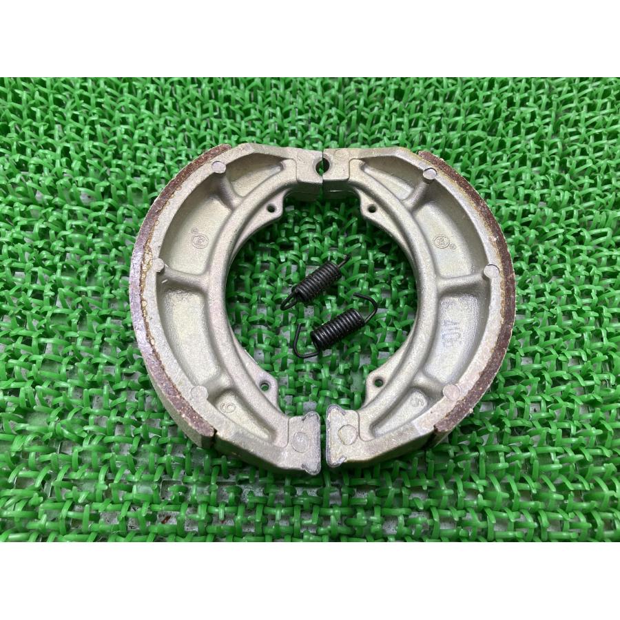 SUZUKI gn125 2F エンジン　純正 Original Factory Suzuki Gn125 Motorcycle Engines 125cc 4-Stroke