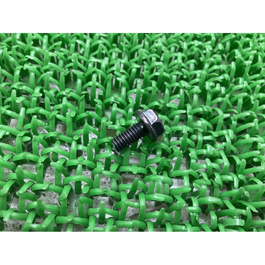 cb1000sf-96300-0601207-sc30-6x12
