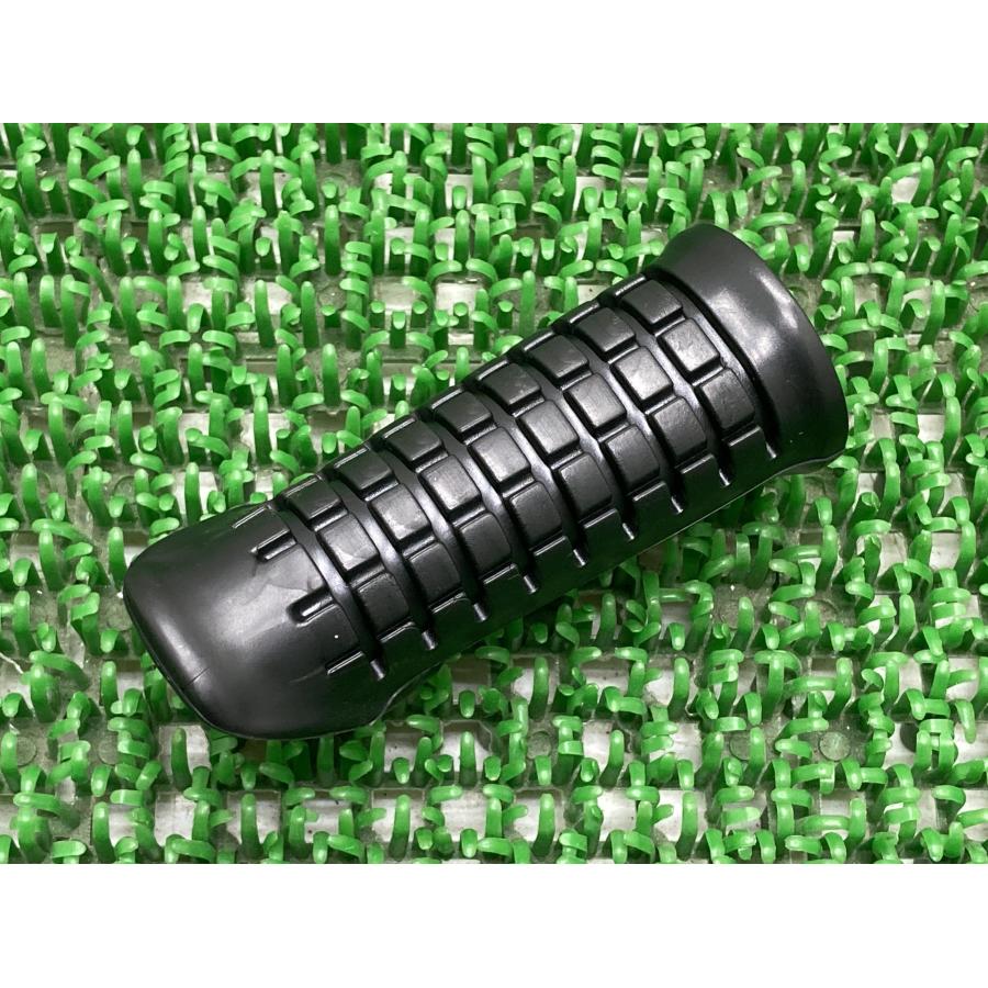 スズキ（SUZUKI） アクロス タンデムステップラバー 在庫有 即納 純正