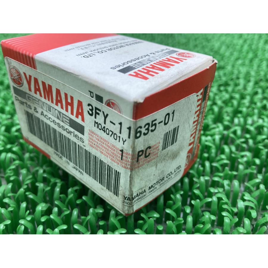 ピストン 在庫有 即納 ヤマハ 純正 新品 バイク 部品 廃盤 在庫有り 即納可 ＳＴＤ 車検 Genuine 84 ヤマハ発動機 TDR50 ピストン 在庫有 即納 ヤマハ 純正 新品 バイク