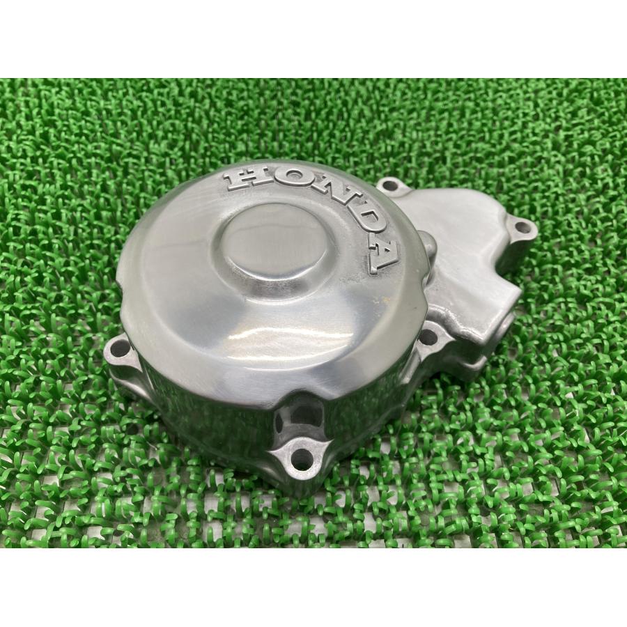 ホンダ（HONDA） ジェイド エンジンカバー 左 在庫有 即納 純正 新品
